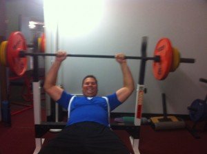 KyleAlkemaShowsHisGuns-BenchPress.jpg